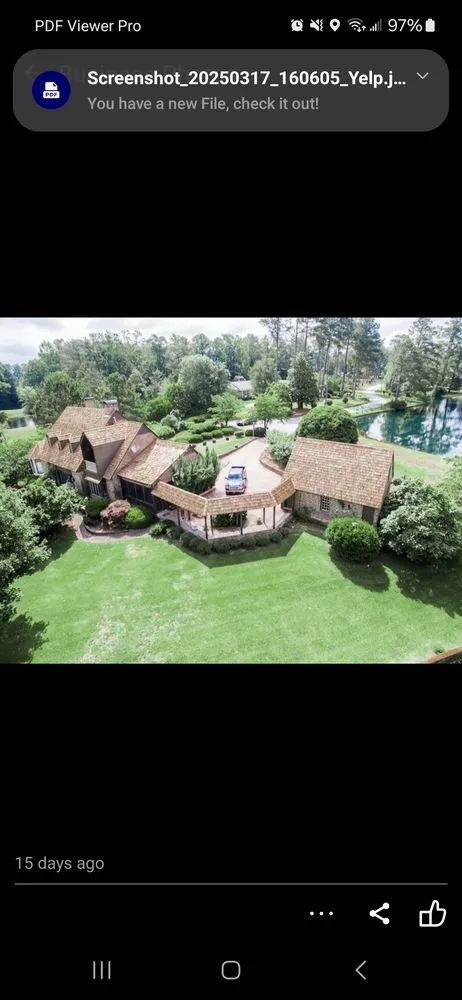 Slide of X-Stream Roofing And Renovations