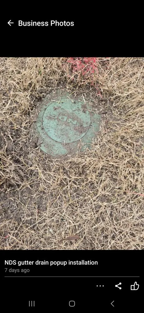 Slide of X-Stream Roofing And Renovations