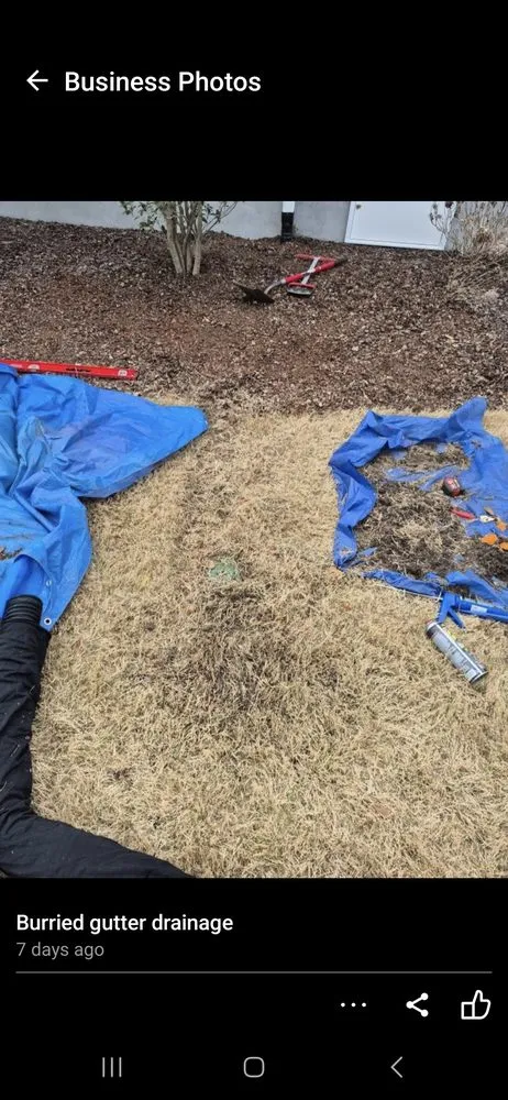 Slide of X-Stream Roofing And Renovations