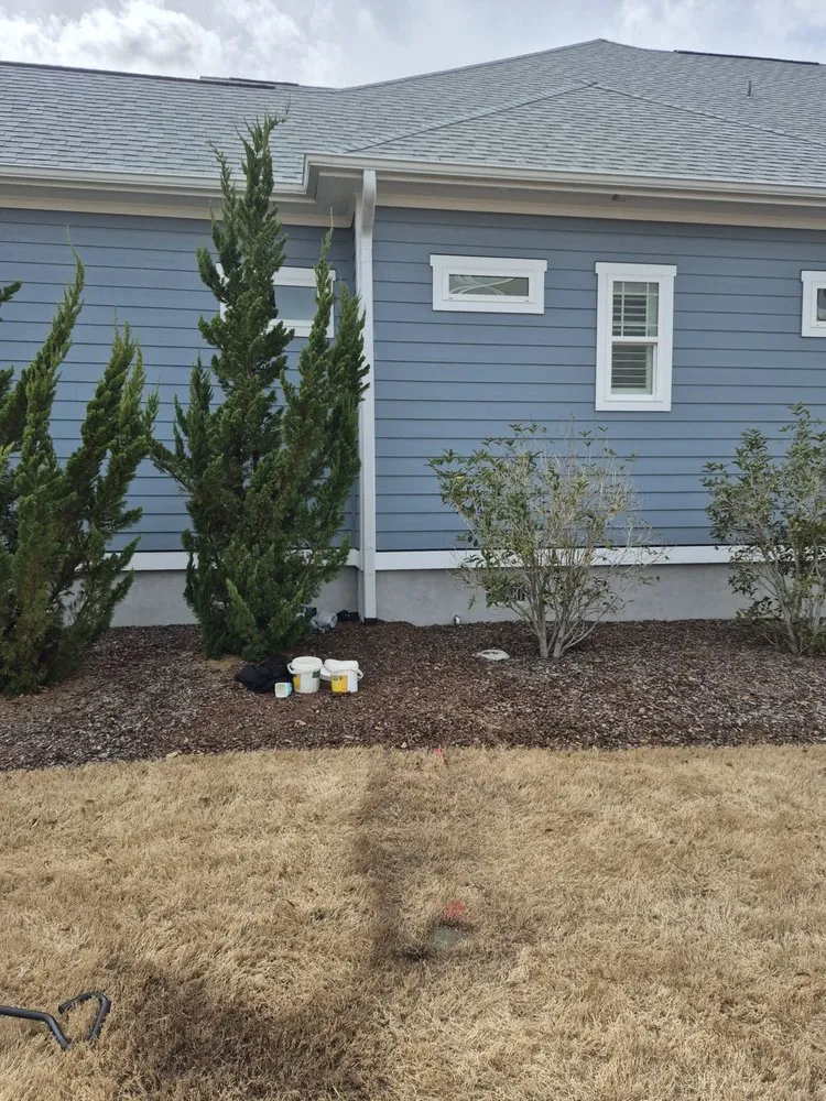 Slide of X-Stream Roofing And Renovations