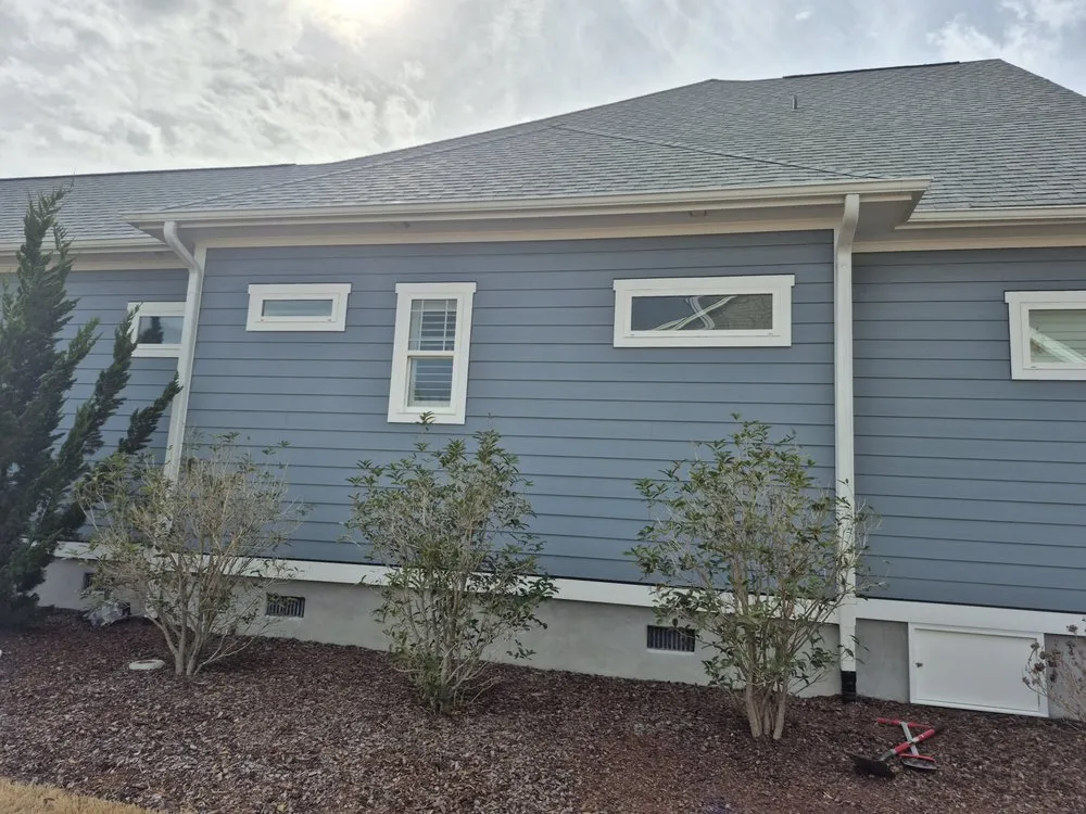 Slide of X-Stream Roofing And Renovations