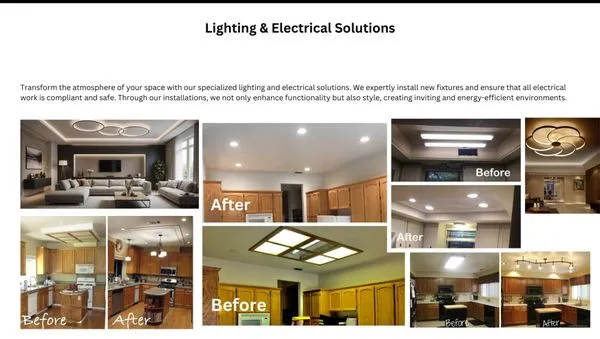 X-Stream Roofing And Renovations