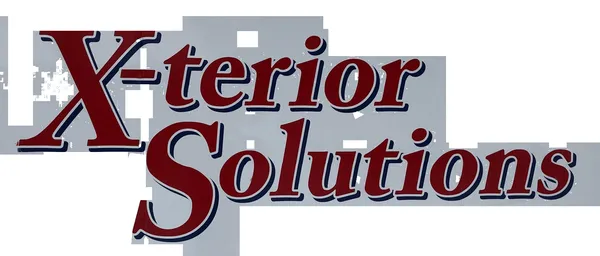 X-Terior Solutions