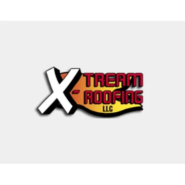 Slide of X-Tream Roofing