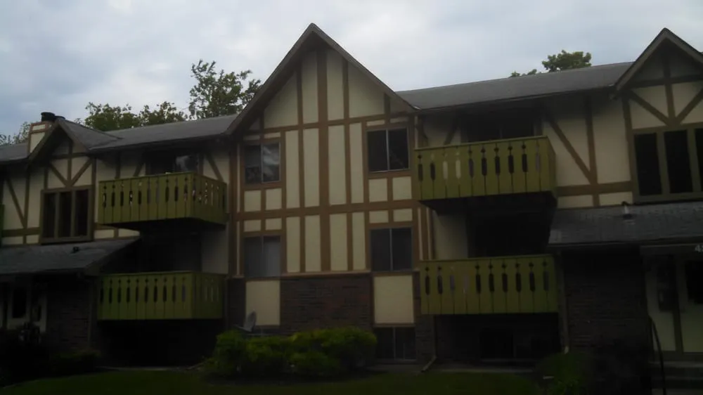 Slide of X-Tream Roofing