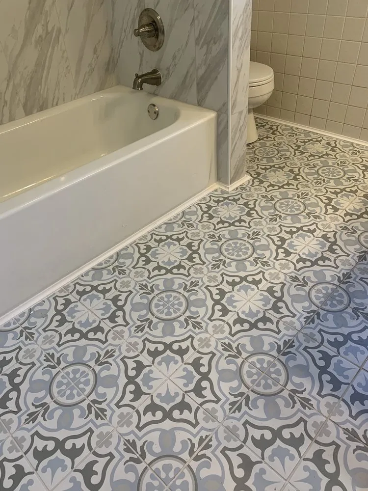 Slide of X-Treme Construction