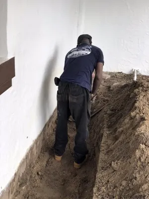 X-Treme Roofing And Waterproofing