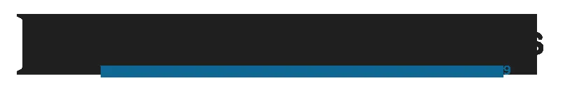 Slide of Xact Roofing and Exteriors