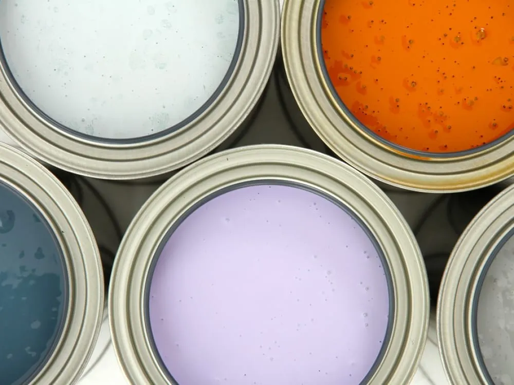 Slide of Xact Roofing and Exteriors