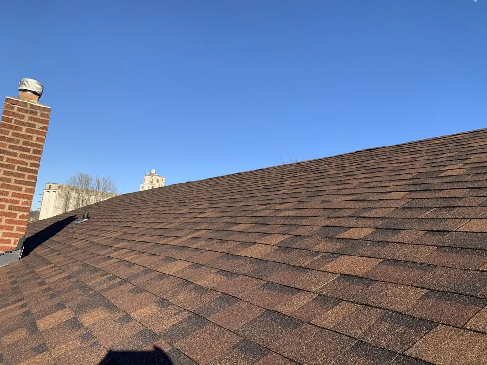 Slide of Xavian Roofing & Contracting