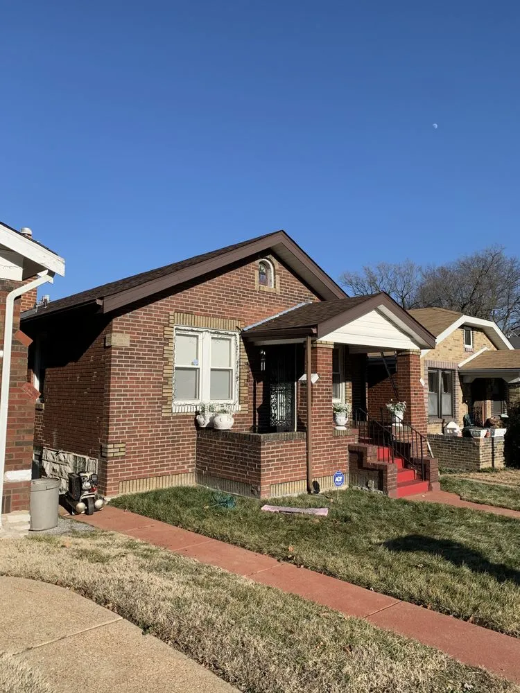 Slide of Xavian Roofing & Contracting