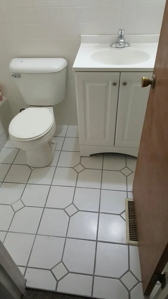 Slide of Xavian Roofing & Contracting