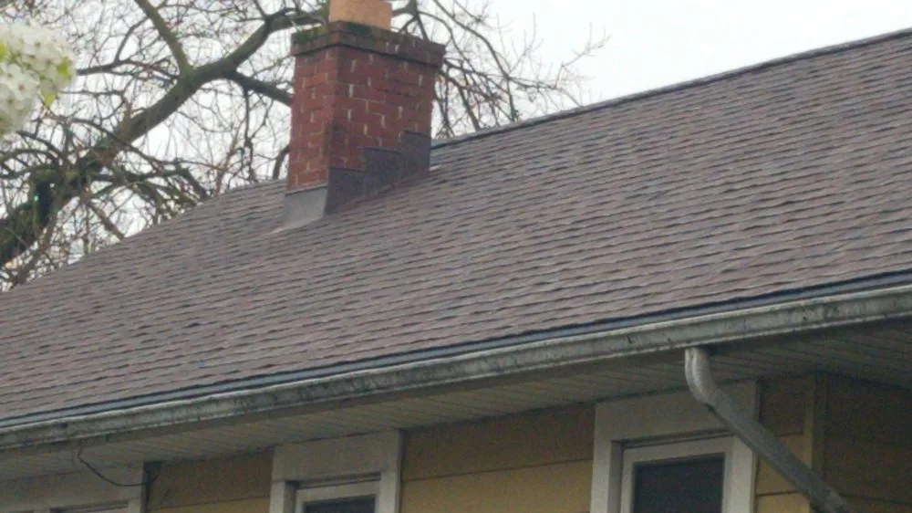 Slide of Xavier Roofing & Remodeling