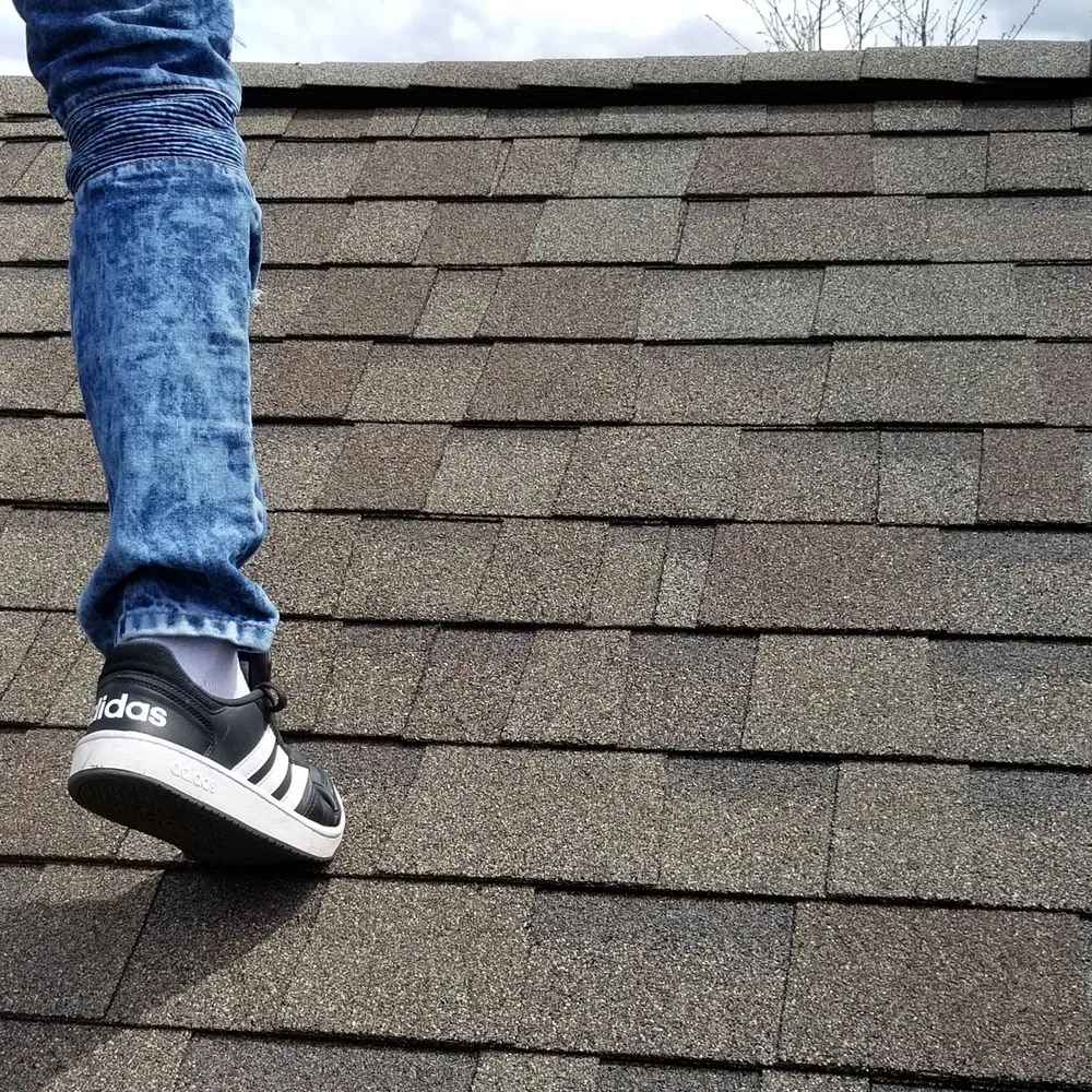 Slide of Xavier Roofing & Remodeling