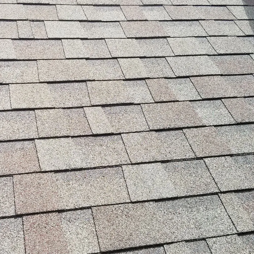 Slide of Xavier Roofing & Remodeling