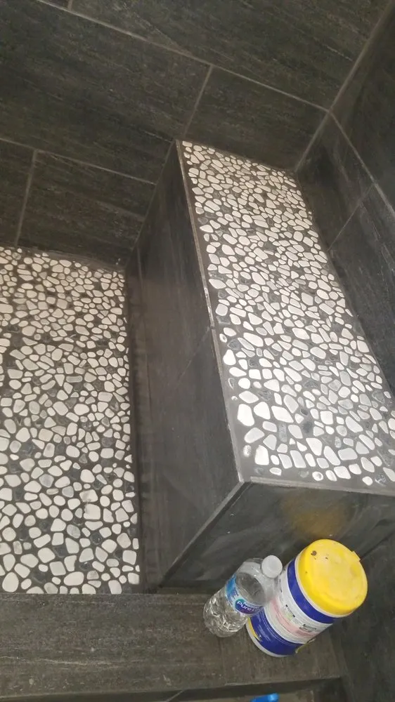 Slide of Xavier Roofing & Remodeling