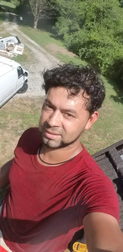 Slide of Xavier Roofing & Remodeling