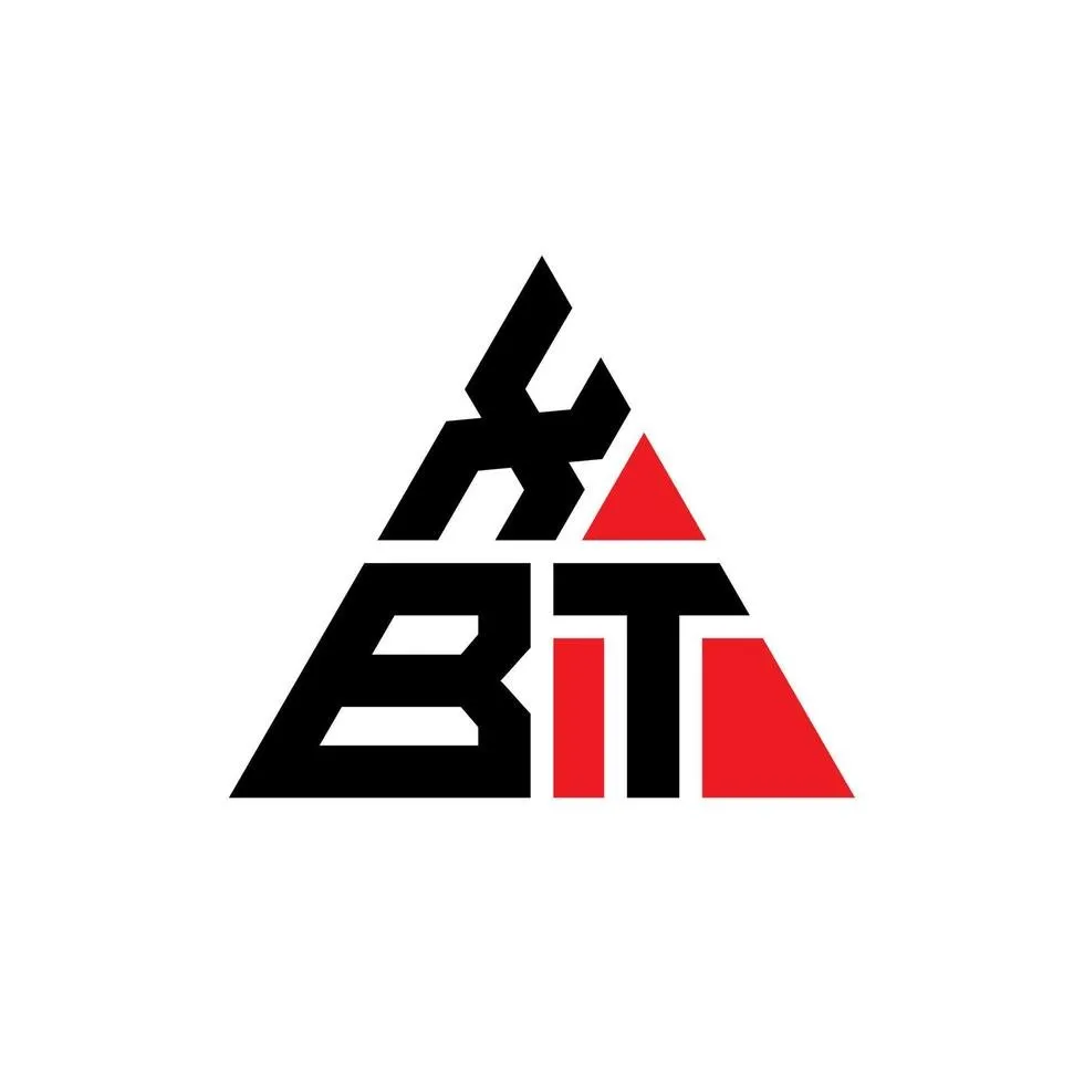 Slide of XBT Home Remodeling