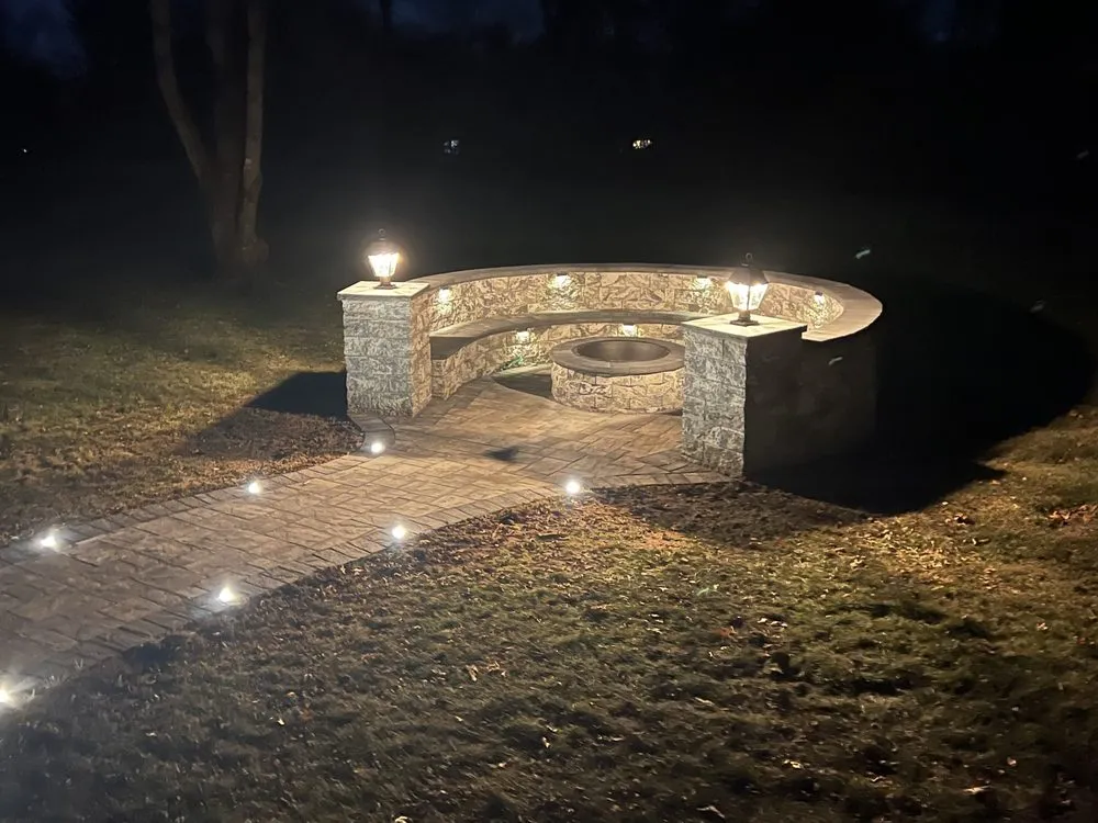 Slide of Xceed Construction