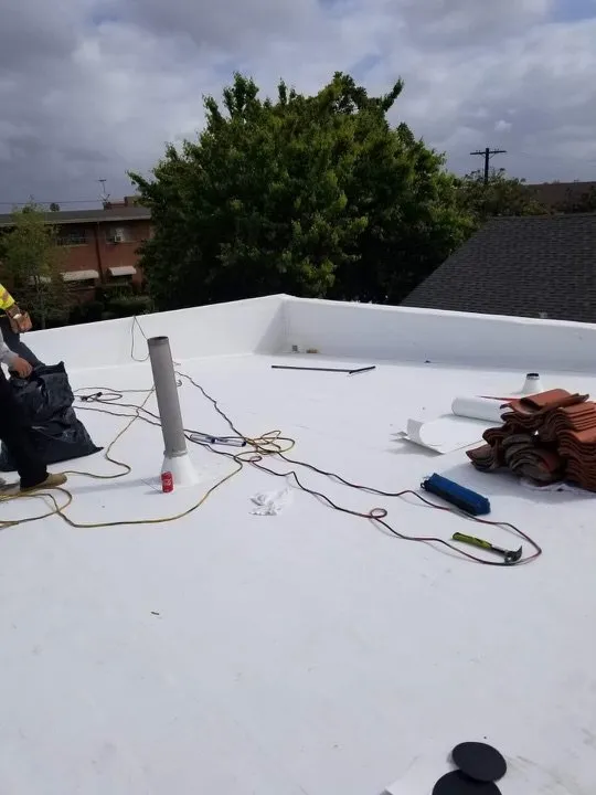 Slide of Xceed Construction