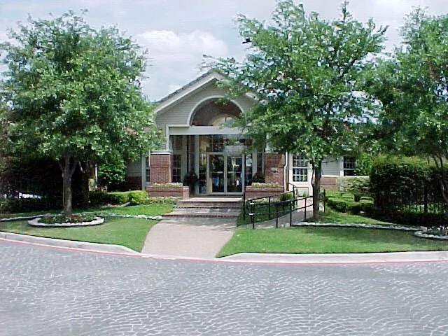 Slide of Xcel Construction & Remodeling