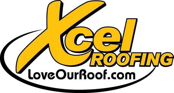 Slide of Xcel Roofing