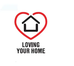 Slide of Xcel Roofing