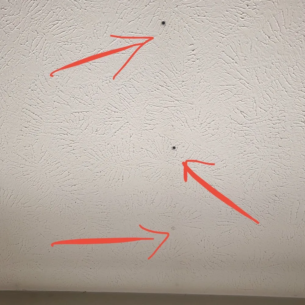 Slide of Xcel Roofing