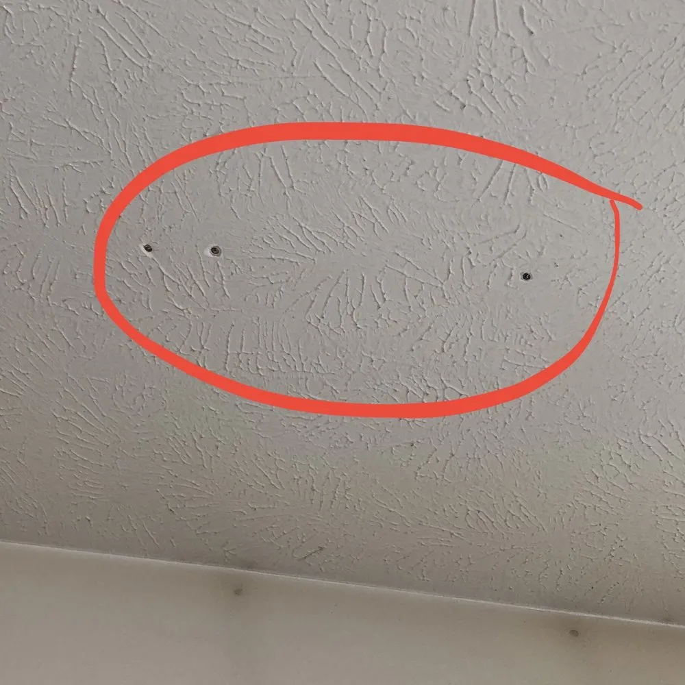 Slide of Xcel Roofing