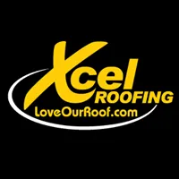 Slide of Xcel Roofing