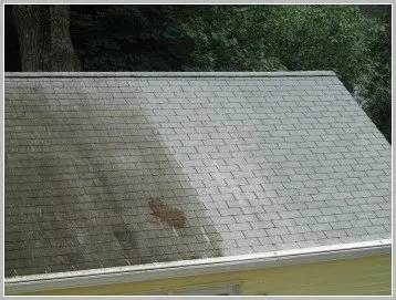 Slide of Xclusiv Klean