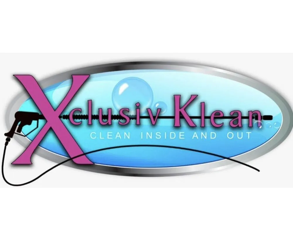 Slide of Xclusiv Klean