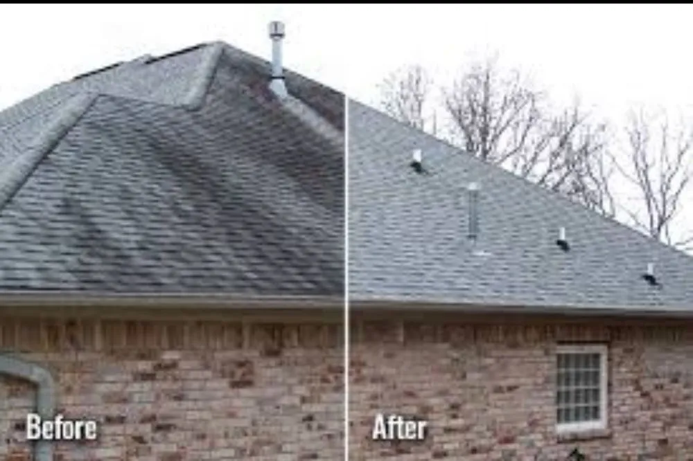 Slide of Xclusiv Klean