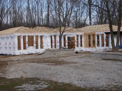 Slide of Xclusive Home