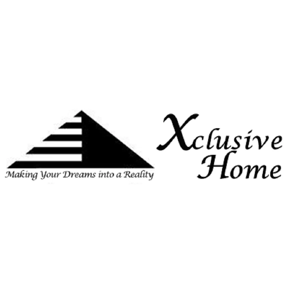 Slide of Xclusive Home