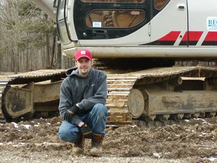 Slide of Xclusive Home