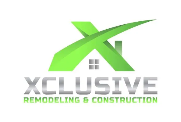Xclusive Remodeling & Construction