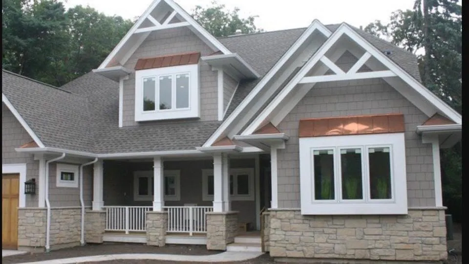 Slide of Xelmax General Contractor