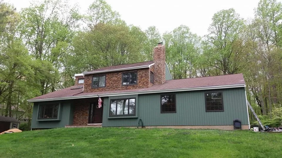 Slide of Xelmax General Contractor