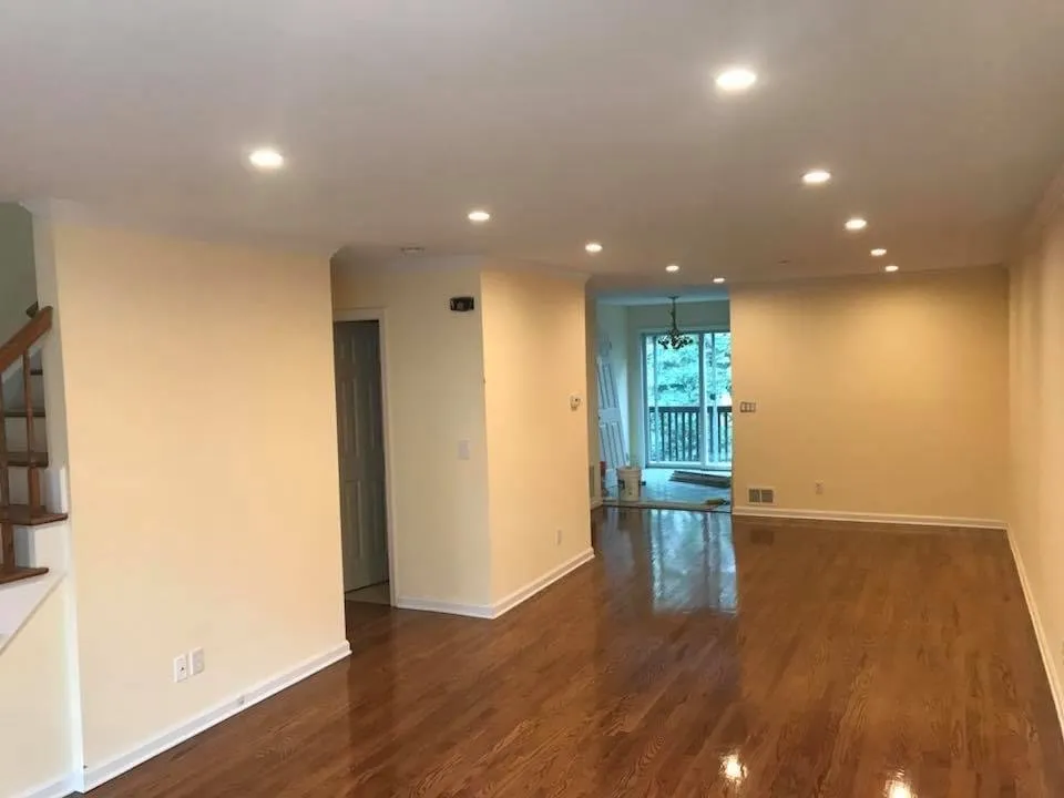 Slide of Xelmax General Contractor