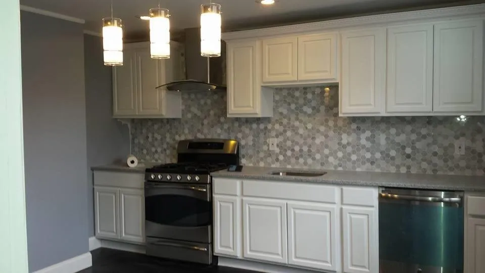 Slide of Xelmax General Contractor