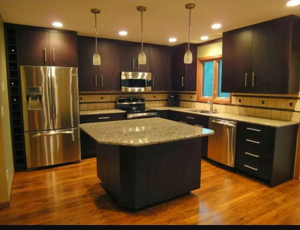 Slide of Xelmax General Contractor