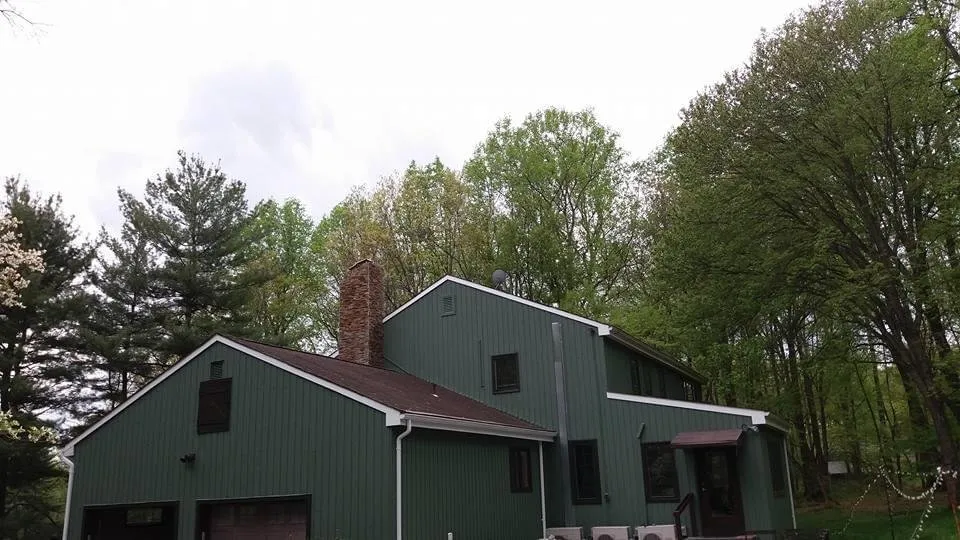 Slide of Xelmax General Contractor