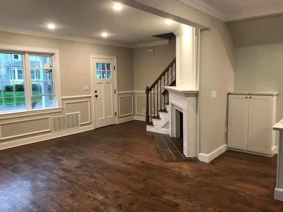 Slide of Xelmax General Contractor