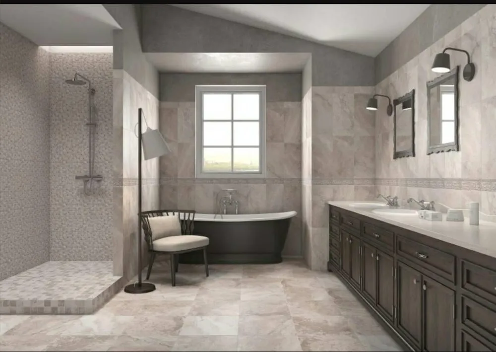 Slide of Xelmax General Contractor