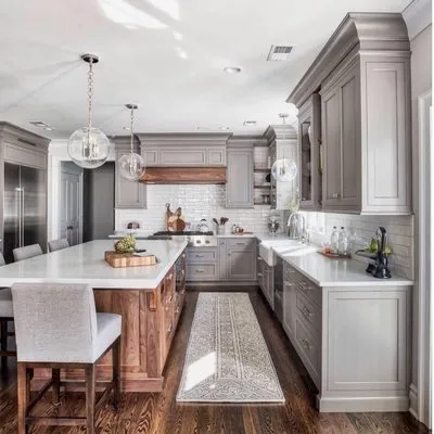 Xelmax General Contractor Logo