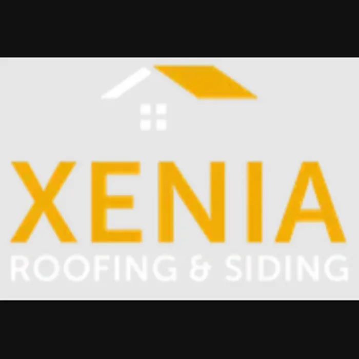 Slide of Xenia Roofing & Siding