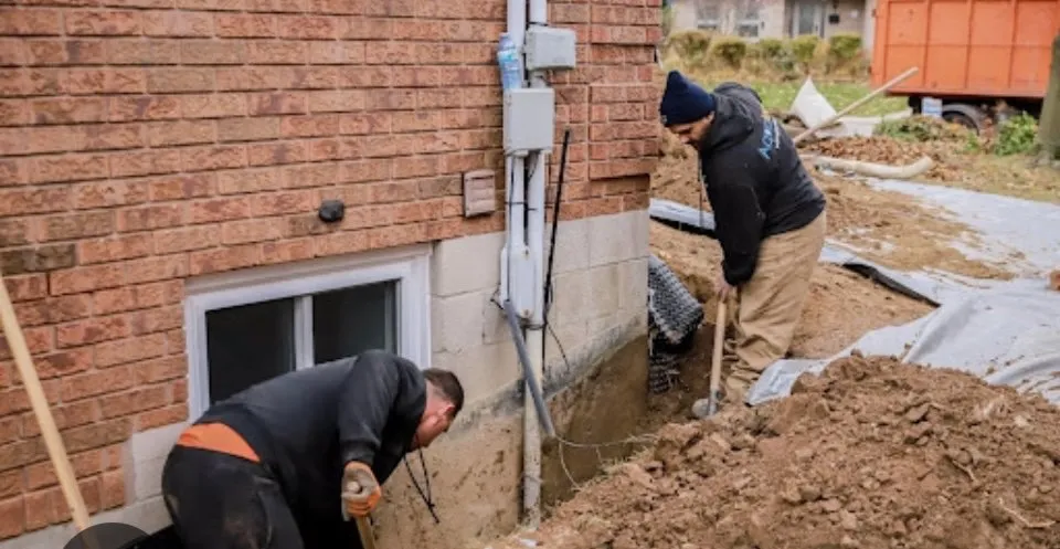 Slide of Xfinity Roofing & Building