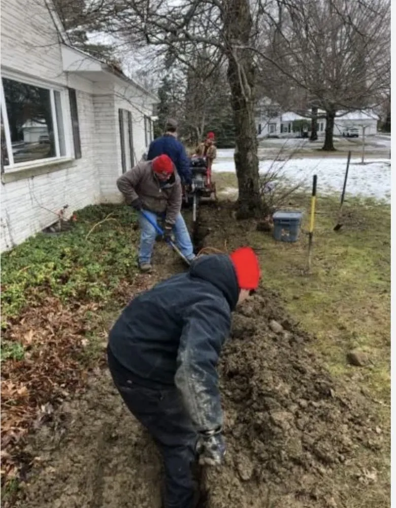 Slide of Xfinity Roofing & Building