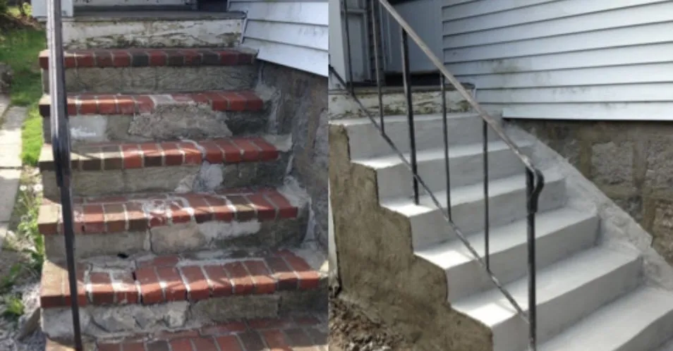 Slide of Xfinity Roofing & Building